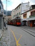 sizilien-mallorca 268